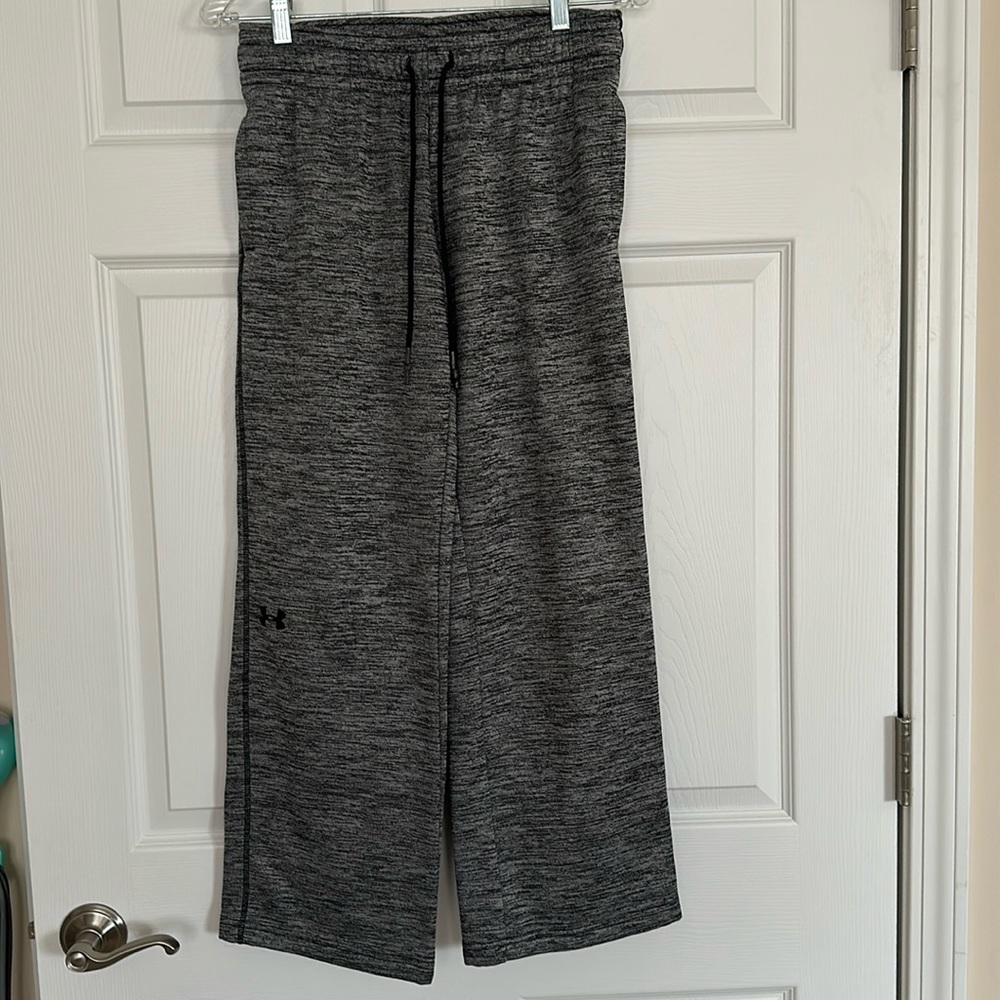 Under Armour Sweatpants